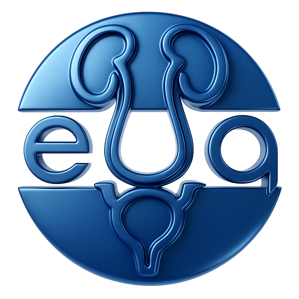 The 59th Annual Congress of Egyptian Urological Association